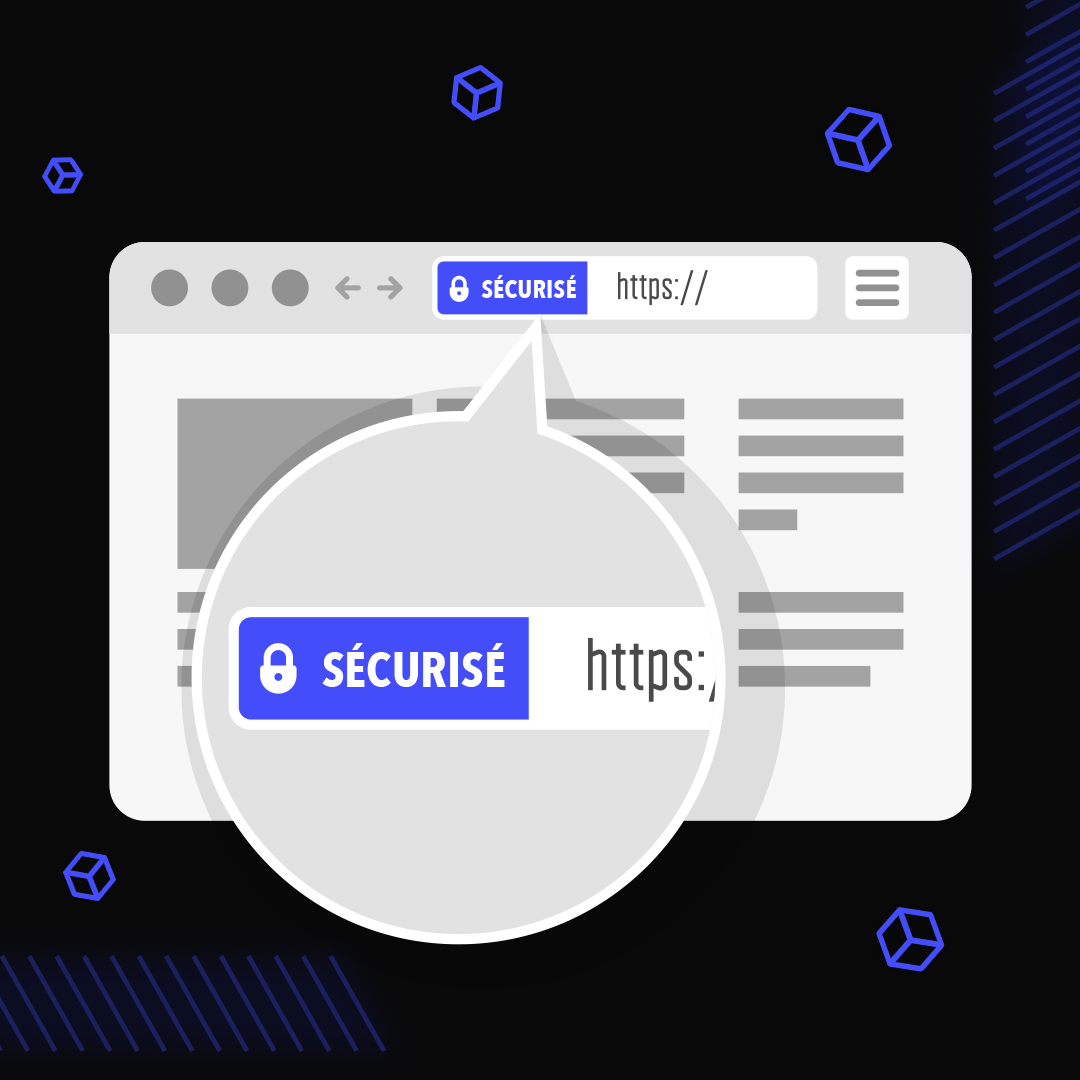 https certificat ssl essentiel