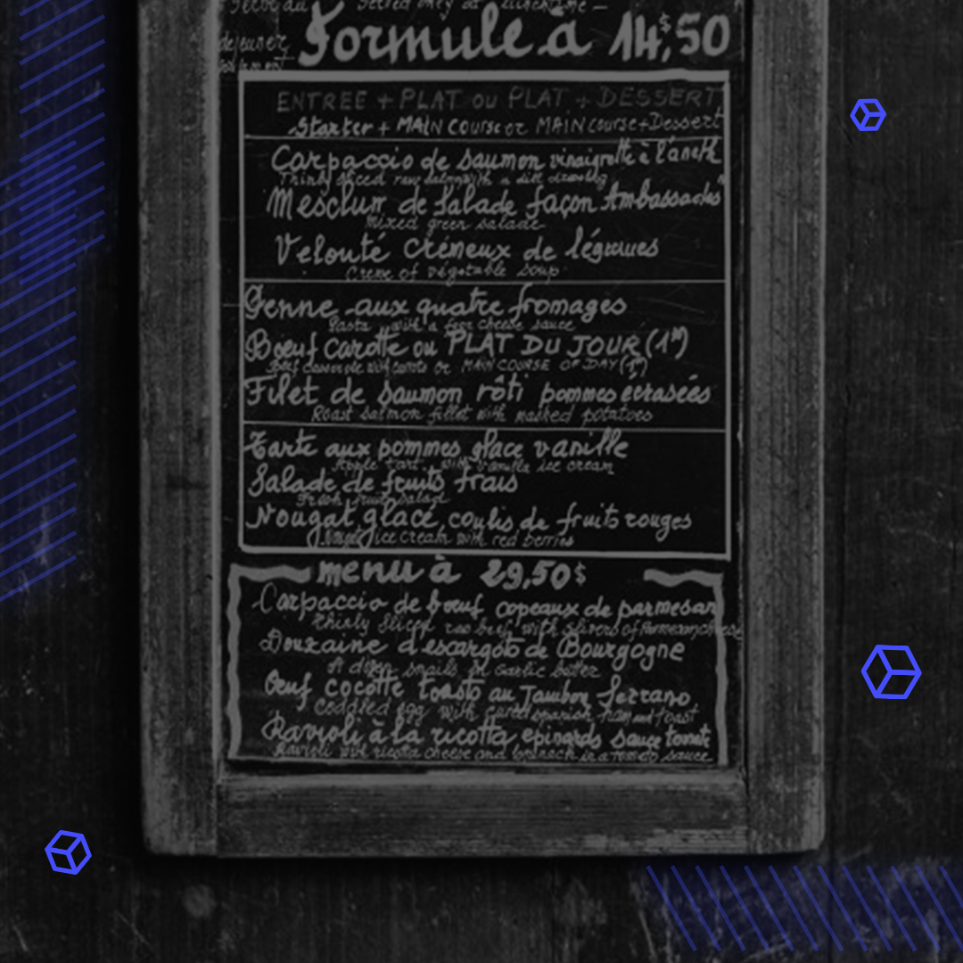 trop de de contenu web